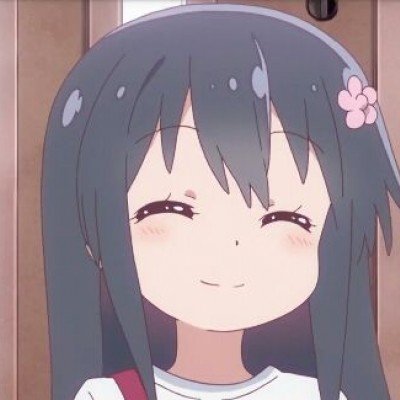 贾跃亭又拿到7000万美元投资